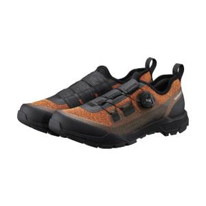 product/s/h/shimano_eshex700mca01s46000_2.jpg