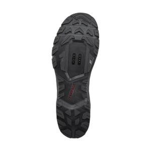 product/s/h/shimano_eshex700mca01s46000_3.jpg