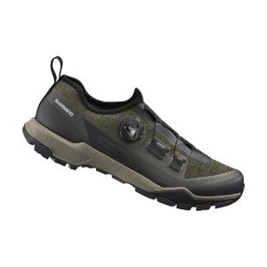 product/s/h/shimano_eshex700mce07s48000_4.jpg