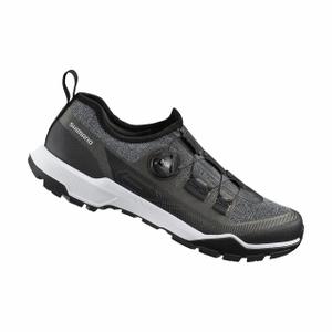product/s/h/shimano_eshex700mcl01s39000.jpg