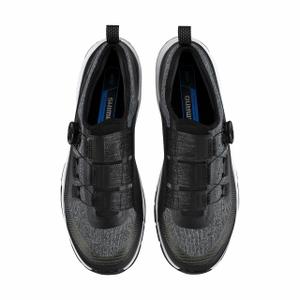 product/s/h/shimano_eshex700mcl01s39000_2.jpg