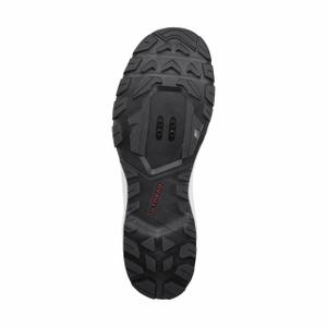 product/s/h/shimano_eshex700mcl01s39000_3.jpg