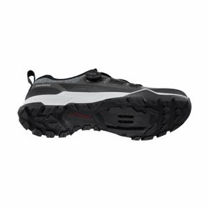 product/s/h/shimano_eshex700mcl01s39000_4.jpg