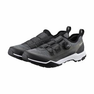 product/s/h/shimano_eshex700mcl01s39000_5.jpg