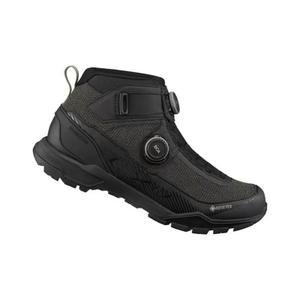 product/s/h/shimano_eshex900mcl01s40000_black_1.jpg