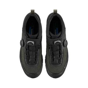 product/s/h/shimano_eshex900mcl01s40000_black_2.jpg