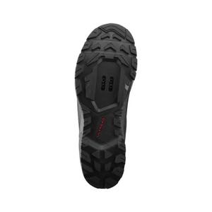 product/s/h/shimano_eshex900mcl01s40000_black_5.jpg