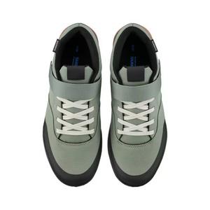 product/s/h/shimano_eshge500mce29s46000_vert_2.jpg