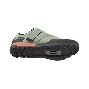 product/s/h/shimano_eshge500mce29s46000_vert_3.jpg