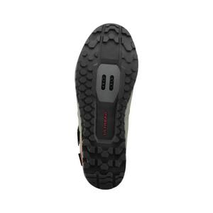 product/s/h/shimano_eshge500mce29s46000_vert_4.jpg