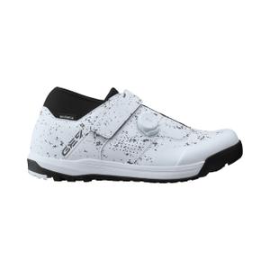 eshge900hcw01s38000-chaussures-shimano-ge9-hs-blanc