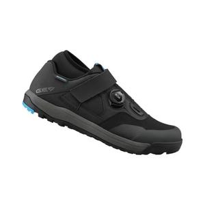 eshge900mcl01s45000-chaussures-shimano-sh-ge900-black-45