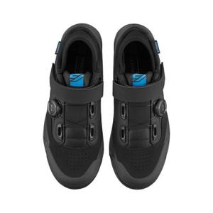 product/s/h/shimano_eshge900mcl01s46000_nero_2.jpg