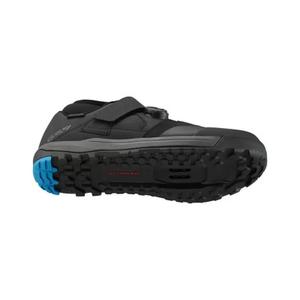 product/s/h/shimano_eshge900mcl01s46000_nero_4.jpg