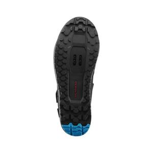 product/s/h/shimano_eshge900mcl01s46000_nero_5.jpg