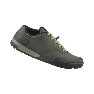 product/s/h/shimano_eshgf400mce07s41000_green_1.jpg