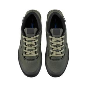 product/s/h/shimano_eshgf400mce07s41000_green_2.jpg