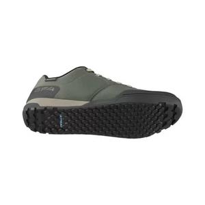 product/s/h/shimano_eshgf400mce07s41000_green_3.jpg