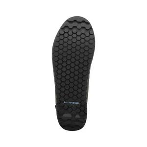 product/s/h/shimano_eshgf400mce07s41000_green_4.jpg