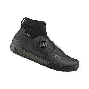 product/s/h/shimano_eshgf800gcl01s45000_nero_1.jpg