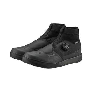 product/s/h/shimano_eshgf800gcl01s45000_nero_3.jpg