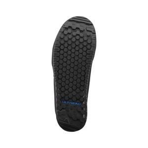 product/s/h/shimano_eshgf800gcl01s45000_nero_5.jpg