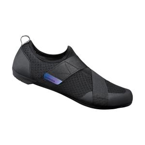 eshic100mcl01s4-chaussures-shimano-sh-ic100-noir