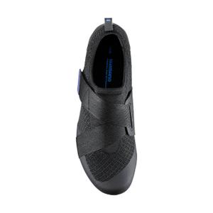 product/s/h/shimano_eshic100mcl01s42000_2.jpg