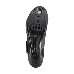 product/s/h/shimano_eshic100mcl01s42000_3.jpg
