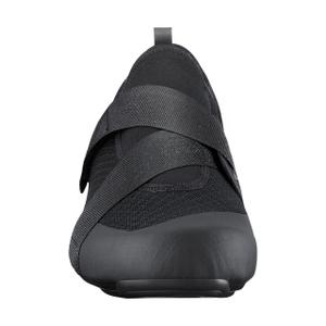 product/s/h/shimano_eshic100mcl01s42000_4.jpg