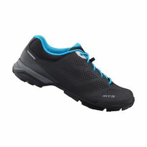 product/s/h/shimano_eshmt301mgl01s38000_1.jpg