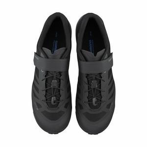 product/s/h/shimano_eshmt502mgl01s43000_2.jpg