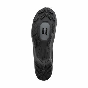 product/s/h/shimano_eshmt502mgl01s43000_3.jpg