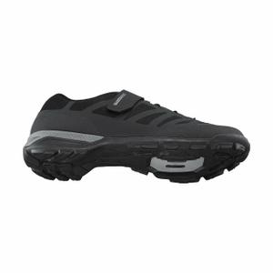 product/s/h/shimano_eshmt502mgl01s43000_4.jpg