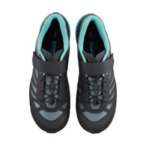 product/s/h/shimano_eshmt502wgg01w36000_2.jpg