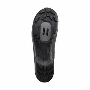 product/s/h/shimano_eshmt502wgg01w36000_3.jpg