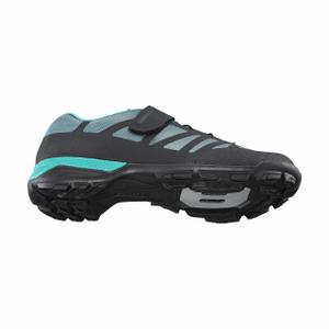 product/s/h/shimano_eshmt502wgg01w36000_4.jpg