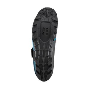 product/s/h/shimano_eshmx100mgb01s38000_0.jpg