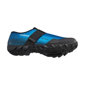 eshmx100mgb01s-chaussures-shimano-sh-mx100-bleu