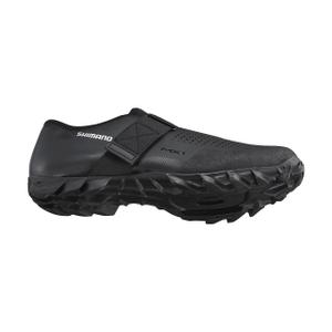 product/s/h/shimano_eshmx100mgl01s38000_0.jpg