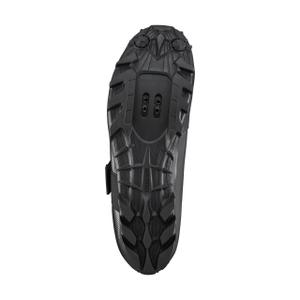 product/s/h/shimano_eshmx100mgl01s38000_1.jpg