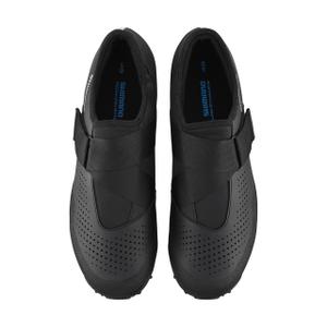 product/s/h/shimano_eshmx100mgl01s38000_3.jpg