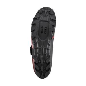 product/s/h/shimano_eshmx100mgr01s38000_0.jpg