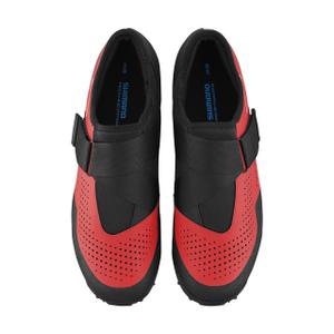 product/s/h/shimano_eshmx100mgr01s38000_2.jpg
