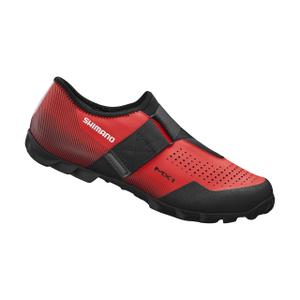 eshmx100mgr01s-chaussures-shimano-sh-mx100-rouge