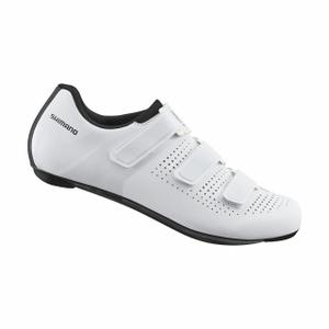 eshrc100mgw01s-chaussures-shimano-sh-rc100-blanc