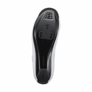 product/s/h/shimano_eshrc100mgw01s38000_3.jpg