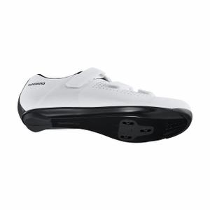 product/s/h/shimano_eshrc100mgw01s38000_4.jpg