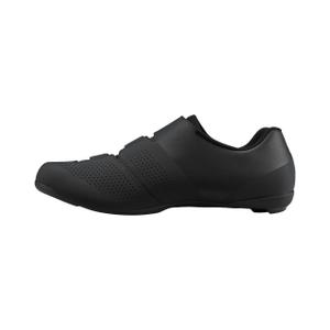 eshrc102mgl01s38000-chaussures-shimano-sh-rc102-noir