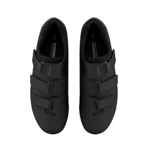 product/s/h/shimano_eshrc102mgl01s38000_noir_2.jpg